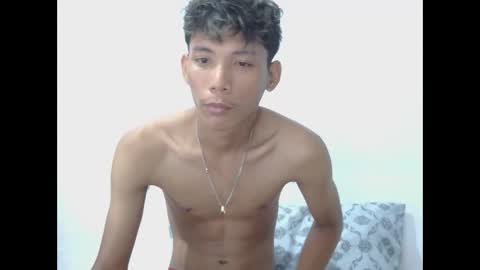 Isan online show from 10-03-25, 04:48