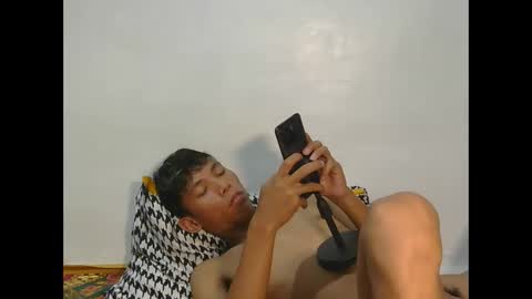 Isan online show from 10-11-25, 04:49