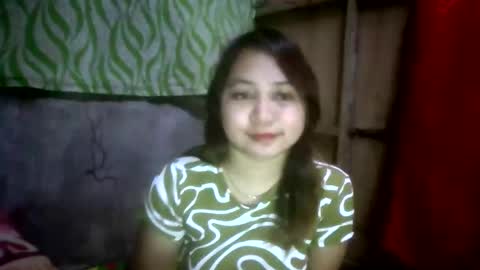 asiancrisceljoyxx online show from 03-20-26, 12:26