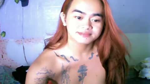 asiancum_jus online show from 06-10-26, 12:33