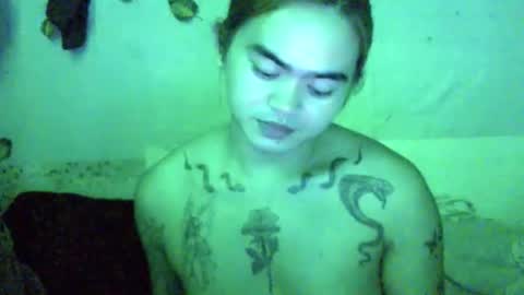 asiancum_jus online show from 06-10-26, 06:18