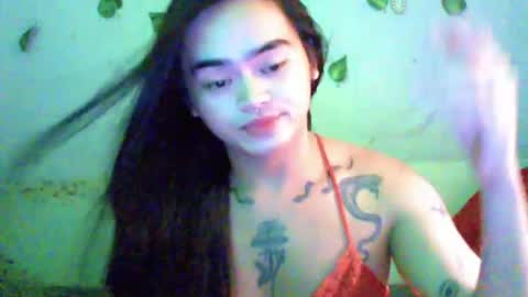asiancum_jus online show from 06-12-26, 06:56