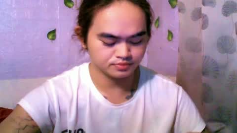 asiancum_jus online show from 06-22-26, 05:26