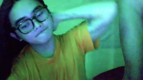 asiancum_jus online show from 06-24-26, 01:54