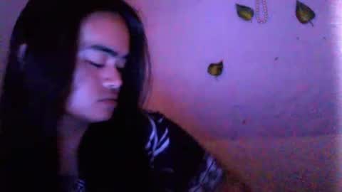 asiancum_jus online show from 06-28-26, 04:18