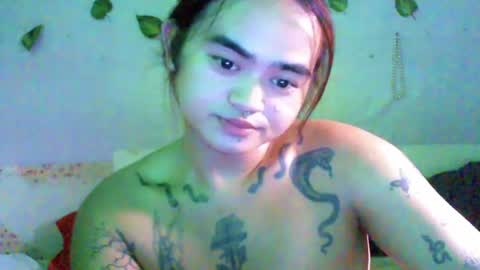 asiancum_jus online show from 06-29-26, 02:51