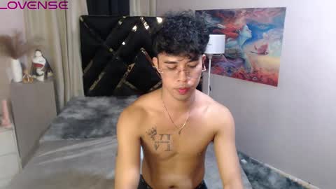 asiancum_peter online show from 09-14-25, 09:08