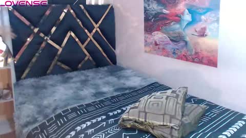 asiancum_peter online show from 03-27-26, 08:26