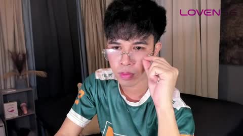 asiancum_peter online show from 05-28-26, 02:09