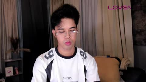 asiancum_peter online show from 05-29-26, 01:47