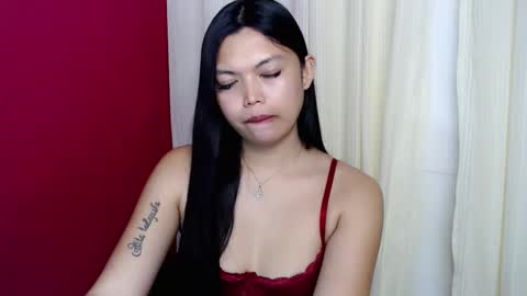 Snapshot of asiancumgirlxxx_ chatting on 02-26-26, 01:59 asiancumgirlxxx_ online show from 02-26-26, 01:59