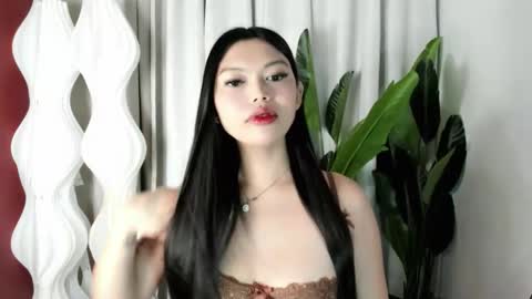 Snapshot of asiancumgirlxxx_ chatting on 03-08-26, 04:22 asiancumgirlxxx_ online show from 03-08-26, 04:22