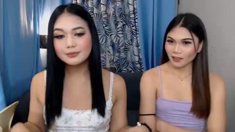asiancumlove4uxxx online show from 07-07-26, 04:44