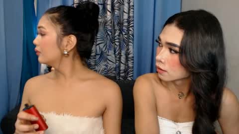 asiancumlove4uxxx online show from 07-11-26, 05:37