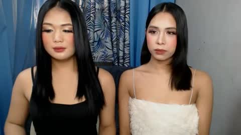 asiancumlove4uxxx online show from 07-16-26, 03:18