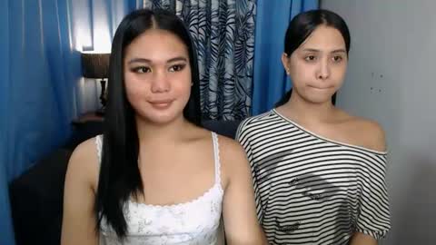 asiancumlove4uxxx online show from 07-21-26, 06:10