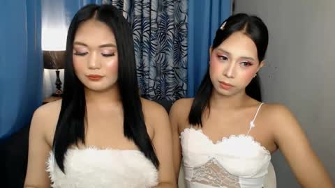 asiancumlove4uxxx online show from 07-28-26, 02:13