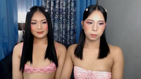 asiancumlove4uxxx online show from 08-02-26, 02:26