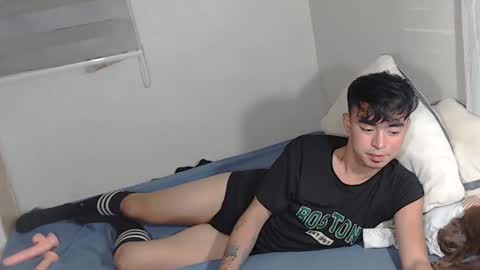 Snapshot of asiancummer_bry69 chatting on 12-03-24, 09:12 Bry online show from 12-03-24, 09:12