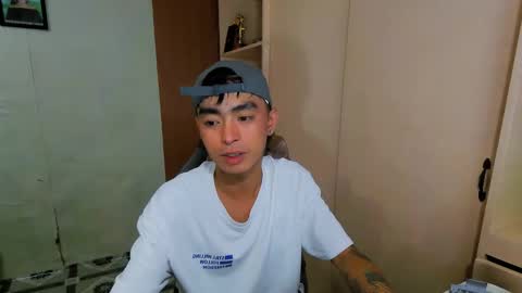 Snapshot of asiancummer_bry69 chatting on 01-31-26, 09:24 Bry online show from 01-31-26, 09:24