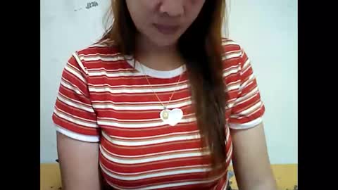 Snapshot of asiancutie143 chatting on 10-12-25, 07:18 asiancutie143 online show from 10-12-25, 07:18