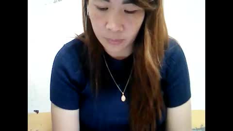 Snapshot of asiancutie143 chatting on 10-14-25, 10:38 asiancutie143 online show from 10-14-25, 10:38