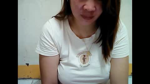 Snapshot of asiancutie143 chatting on 02-16-26, 09:33 asiancutie143 online show from 02-16-26, 09:33