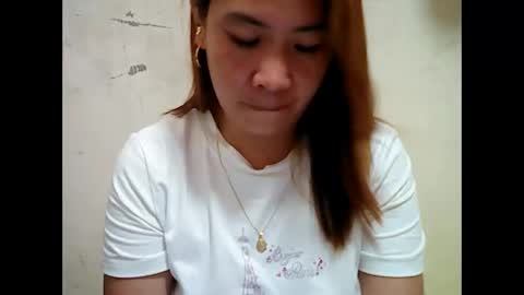 Snapshot of asiancutie143 chatting on 04-29-26, 11:11 asiancutie143 online show from 04-29-26, 11:11