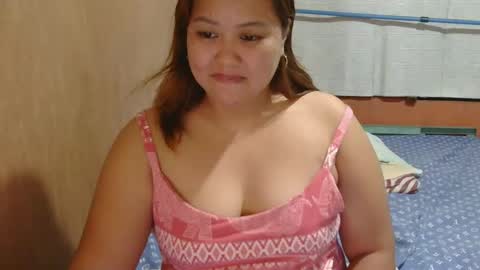 Snapshot of asiancutiechubby chatting on 12-02-24, 09:35 asiancutiechubby online show from 12-02-24, 09:35