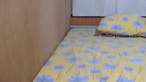 Snapshot of asiancutiechubby chatting on 12-11-24, 10:03 asiancutiechubby online show from 12-11-24, 10:03