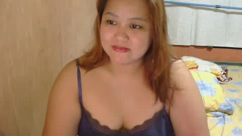 Snapshot of asiancutiechubby chatting on 12-11-24, 02:00 asiancutiechubby online show from 12-11-24, 02:00