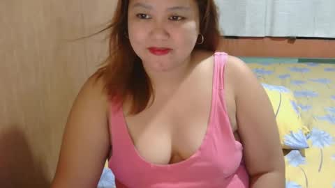 Snapshot of asiancutiechubby chatting on 12-12-24, 10:56 asiancutiechubby online show from 12-12-24, 10:56