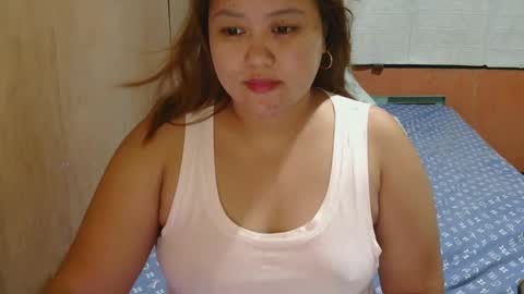 Snapshot of asiancutiechubby chatting on 12-16-24, 11:01 asiancutiechubby online show from 12-16-24, 11:01