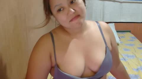 Snapshot of asiancutiechubby chatting on 12-20-24, 10:38 asiancutiechubby online show from 12-20-24, 10:38