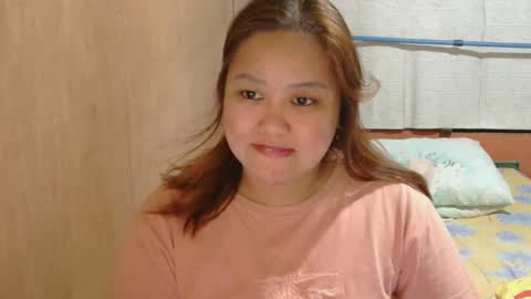 Snapshot of asiancutiechubby chatting on 12-20-24, 04:04 asiancutiechubby online show from 12-20-24, 04:04
