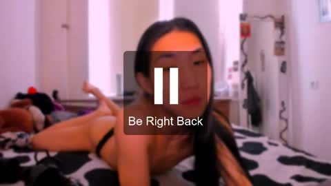 asiancvnt online show from 06-07-26, 07:12