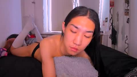 asiancvnt online show from 07-05-26, 07:15