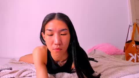 asiancvnt online show from 07-29-26, 07:23