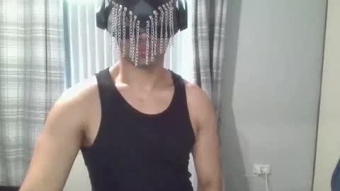 Snapshot of asiandick2212 chatting on 03-15-26, 04:24 asiandick2212 online show from 03-15-26, 04:24