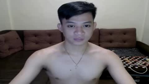 asiandreamboyx online show from 12-12-24, 03:54
