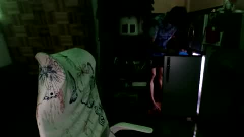 asiandreamboyx online show from 12-15-24, 03:42