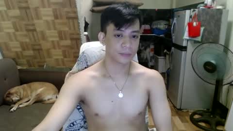 asiandreamboyx online show from 12-16-24, 02:38