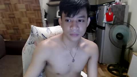 asiandreamboyx online show from 12-17-24, 07:29