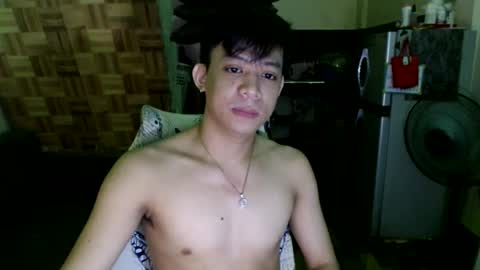 asiandreamboyx online show from 12-21-24, 05:03