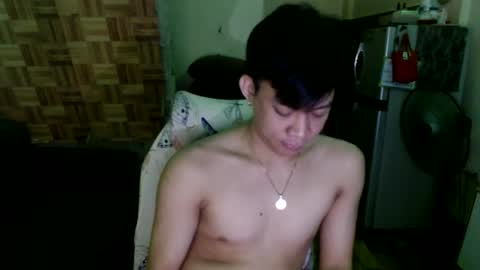 asiandreamboyx online show from 12-24-24, 06:50
