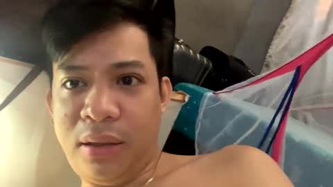 asiandreamboyx online show from 12-30-24, 11:49