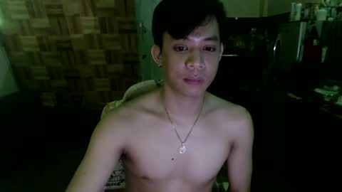 asiandreamboyx online show from 01-03-25, 12:19