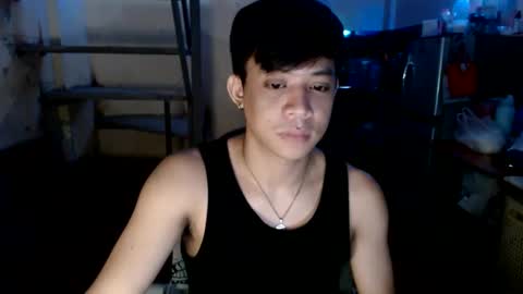 asiandreamboyx online show from 01-13-25, 04:39