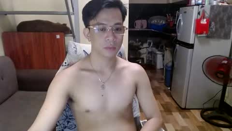 asiandreamboyx online show from 02-10-25, 11:57