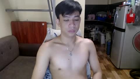 asiandreamboyx online show from 02-11-25, 05:47